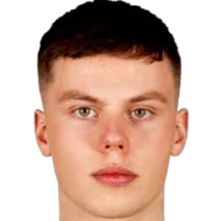 Arnar Gislason