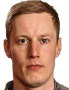 Sakari Holopainen photo