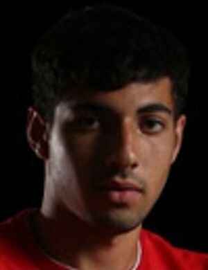 Allan Christian profil resmi