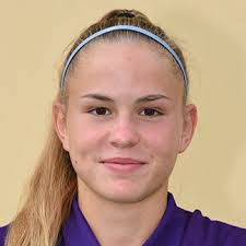 Azzurra Corazzi photo