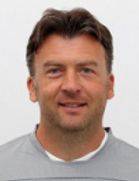 Giuseppe Pondrelli photo