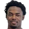 Mamadou Kone