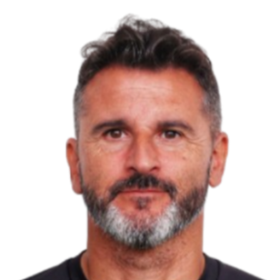 Iván Ania