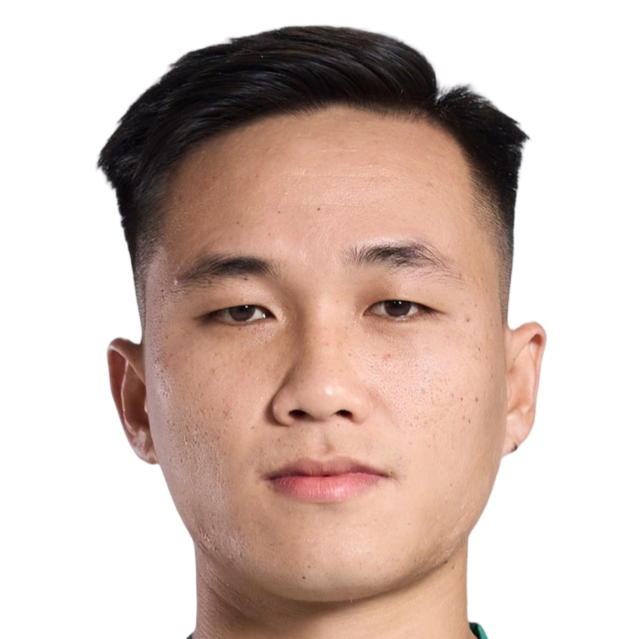 Tự Nhân Lưu