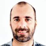 Вукцевич, Петар