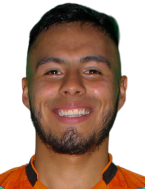 Lenin Chininin profil resmi