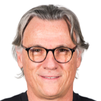 Didier Santini