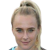 Josephine Green