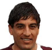 Adrian peralta photo