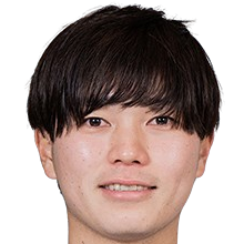 Takumi Yamaguchi