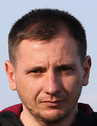 Bogdan Kostyk photo