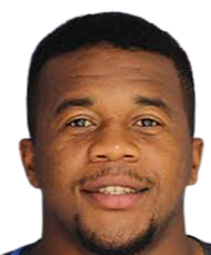 Gileard Nascimento Borges photo