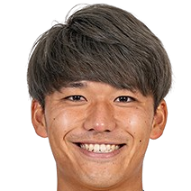 Kokoro Kobayashi
