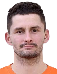 ivan mamrosenko