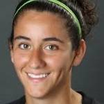 Ariana Calderon photo