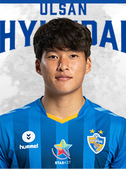 Lee Ji-seung