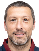 Ryland Morgans photo