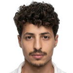 Ali Al-Tamari