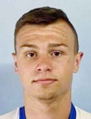 Nemanja Kasikovic profil resmi