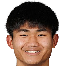 Ichika Maeda