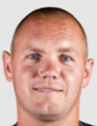 Jacco van Olst photo