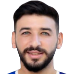 Mahmoud Qalaji