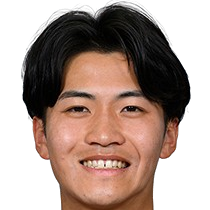 Keita Fukui