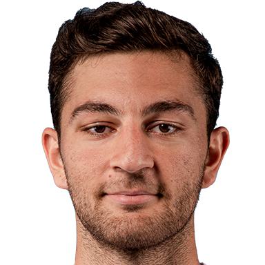 Emrecan Uzunhan
