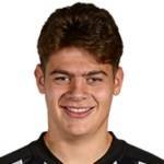 Lewis McNall