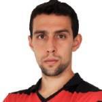 Fillipe Soutto photo