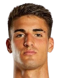 Francisco Petrasso
