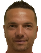 Ivaylo Kunchev photo