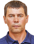 Viktor Navochenko photo