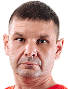 Stanislav Savin photo