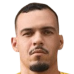 Wellington Ferreira Nascimento