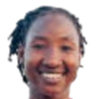 Stephanie Zida profil resmi