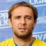 Dalibor Teinovic photo