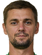 Aleksandr Khorin photo