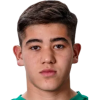 A. Baygaliev profil resmi