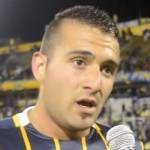 Ezequiel Rodriguez photo