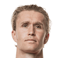 Ola Solbakken