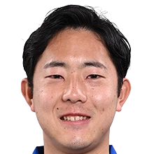 Kota Watanabe