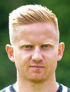 Nicolas Masetzky photo