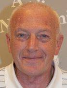 Pierluigi Sartirana photo