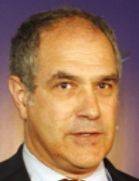 Andoni Zubizarreta photo