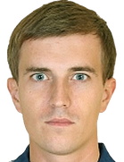 Anton Kostrov photo