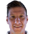 Шиавон, Эрос