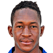 Djigui Diarra