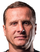 Piotr Gierczak