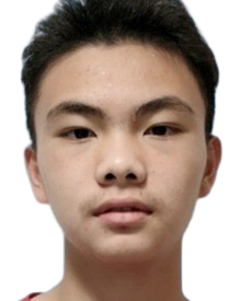 Yang Kairan